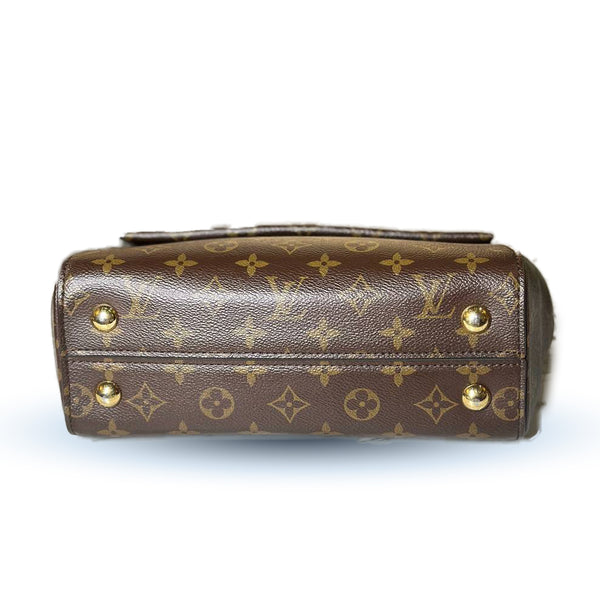 LV Clunny BB