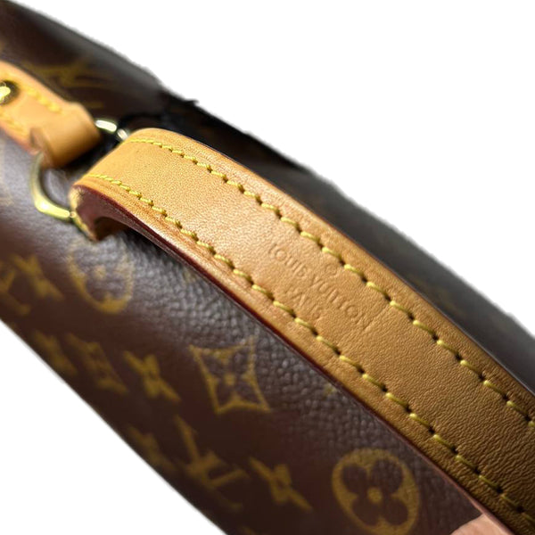 LV Clunny BB