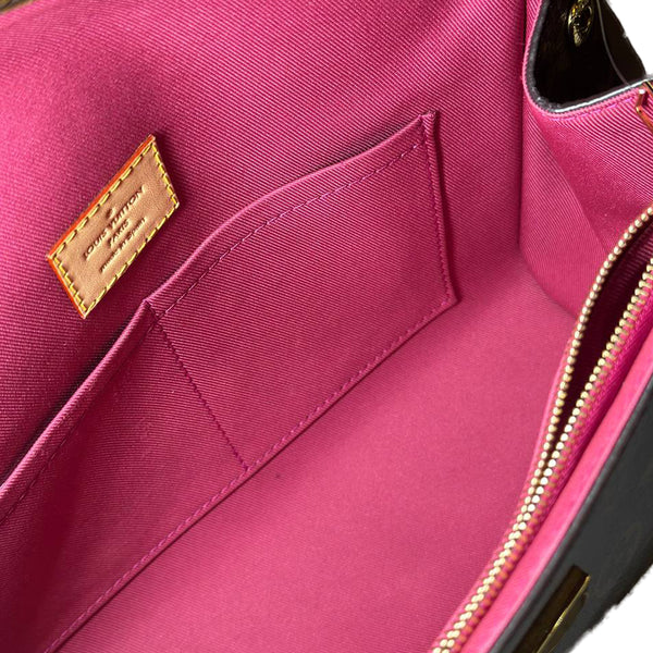 LV Clunny BB