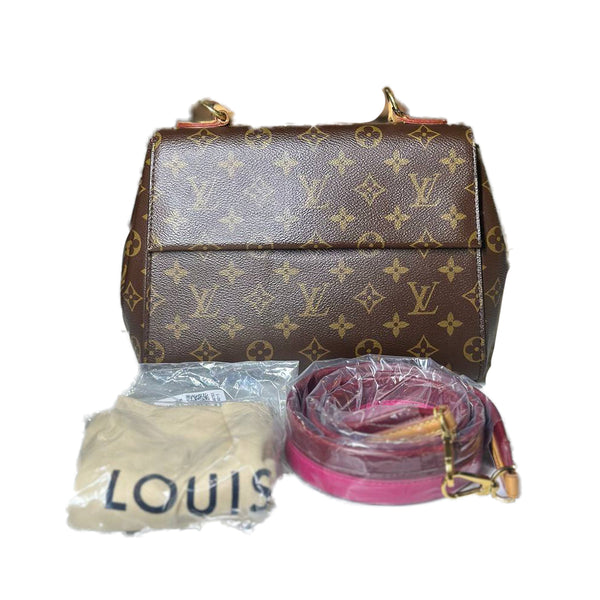 LV Clunny BB