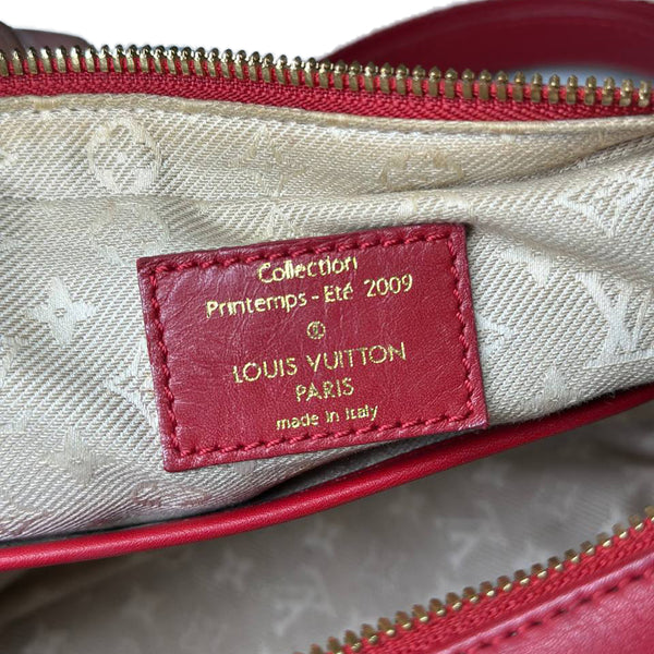 LV Limited Edition Flight Paname Takeoff