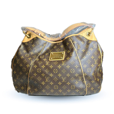 LV Galliera GM