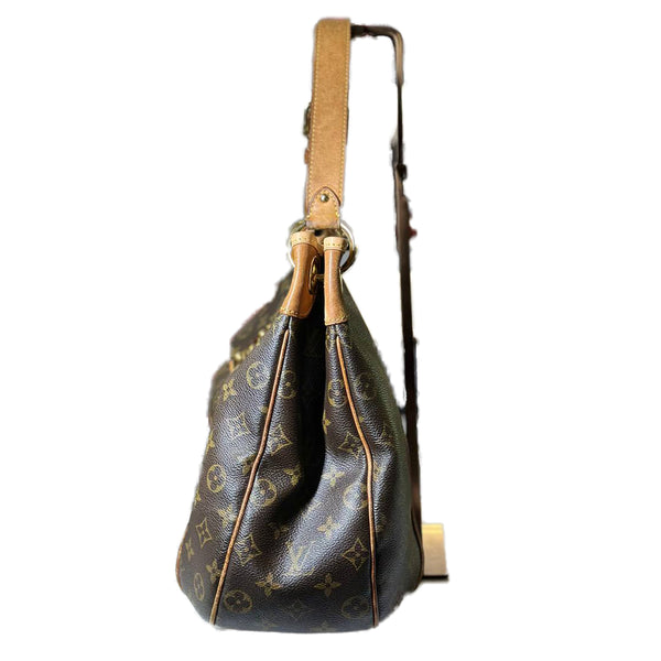 LV Galliera PM
