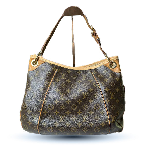 LV Galliera PM
