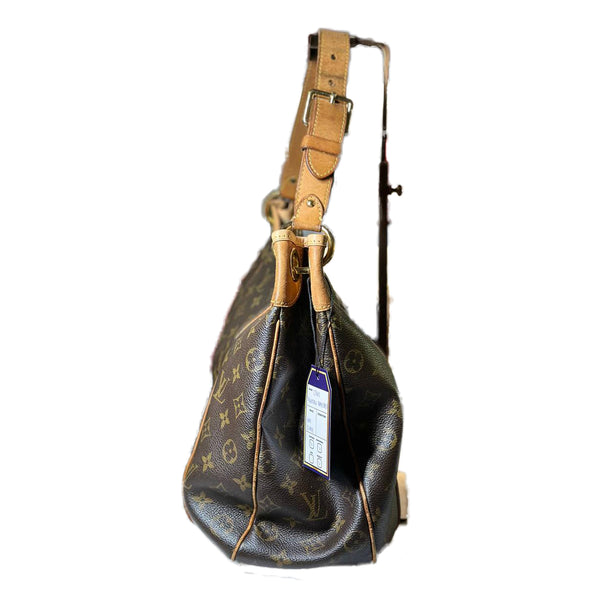LV Galliera PM