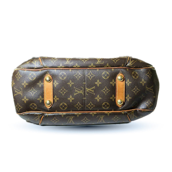 LV Galliera PM