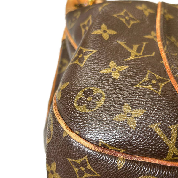 LV Galliera PM