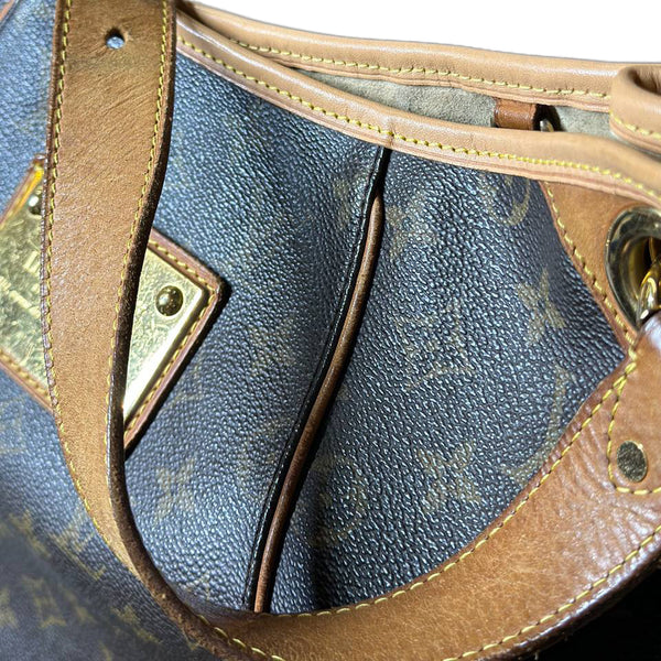 LV Galliera PM