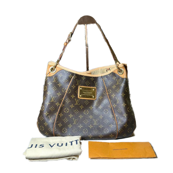 LV Galliera PM