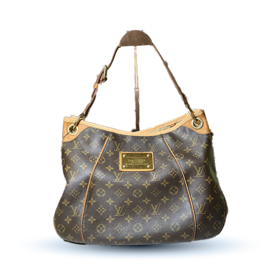 LV Galliera PM