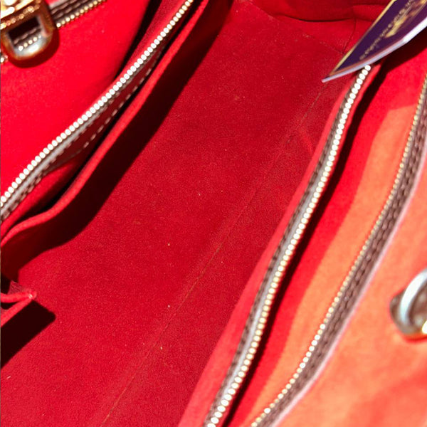 LV Hampstead