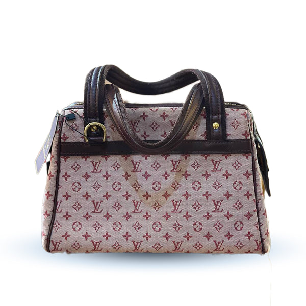 LV Josephine PM