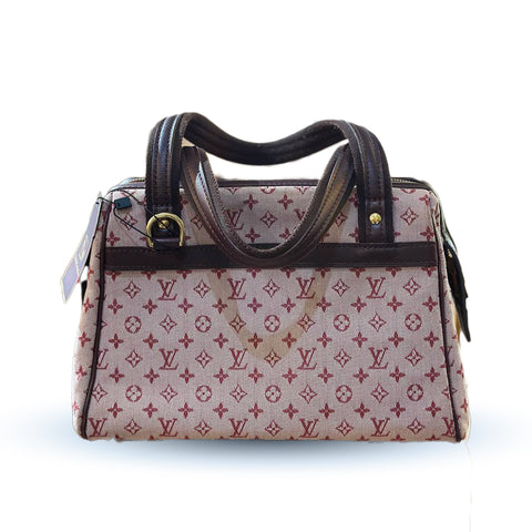 LV Josephine PM