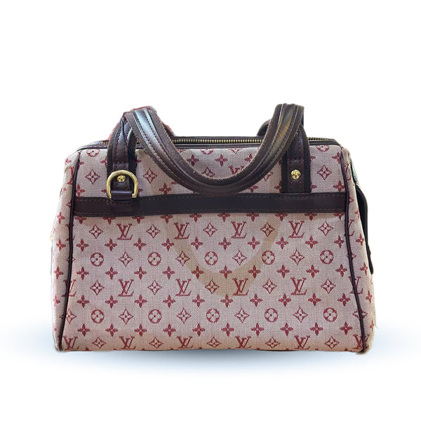 LV Josephine PM