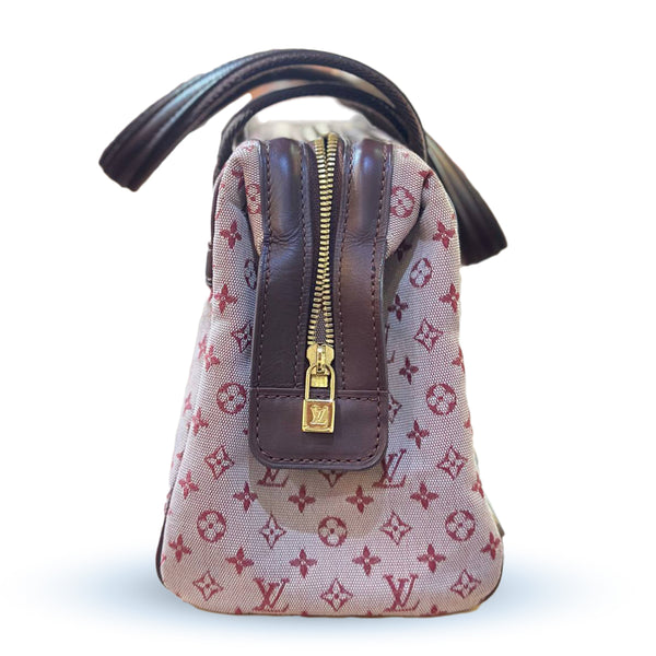 LV Josephine PM