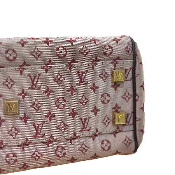 LV Josephine PM