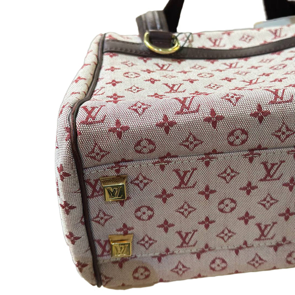 LV Josephine PM