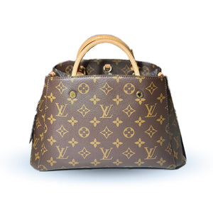 LV Montaigne BB
