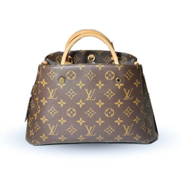 LV Montaigne BB