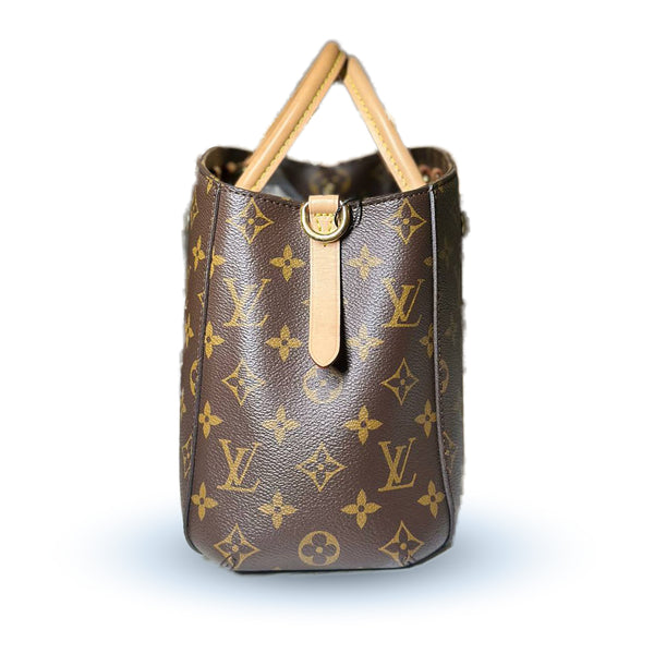 LV Montaigne BB