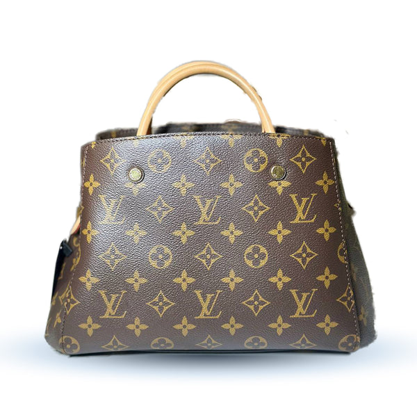 LV Montaigne BB