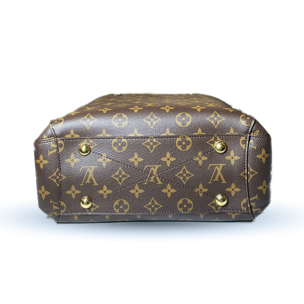 LV Montaigne BB