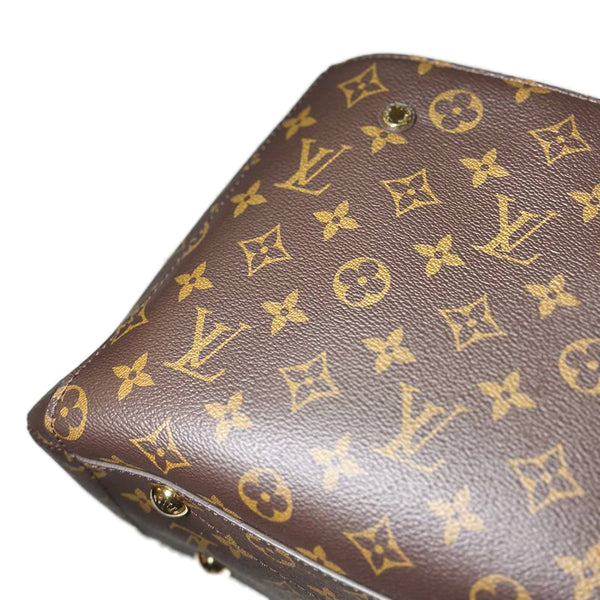 LV Montaigne BB