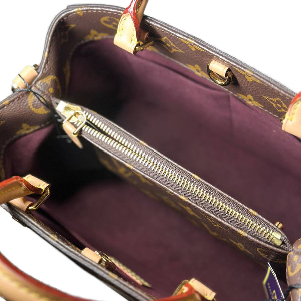 LV Montaigne BB