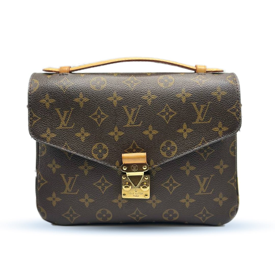 LV Pochette Métis