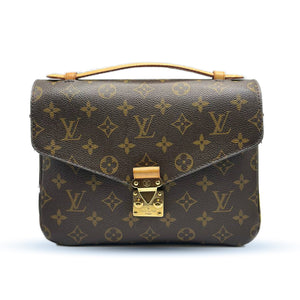 LV Pochette Métis