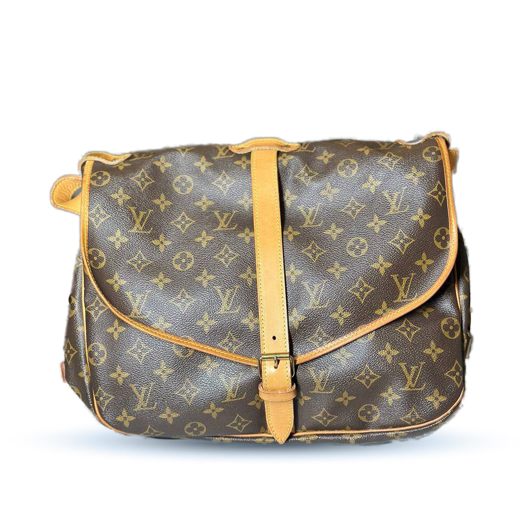 LV Saumur 35