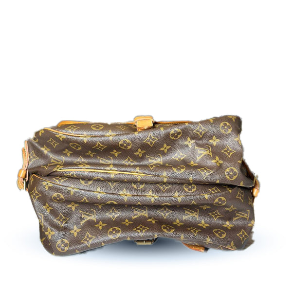 LV Saumur 35