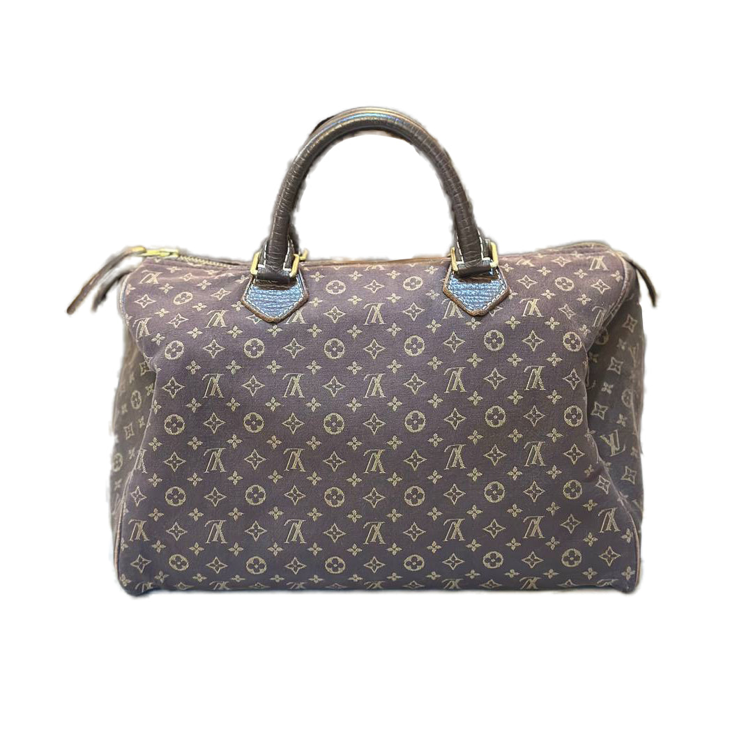 LV Speedy 30