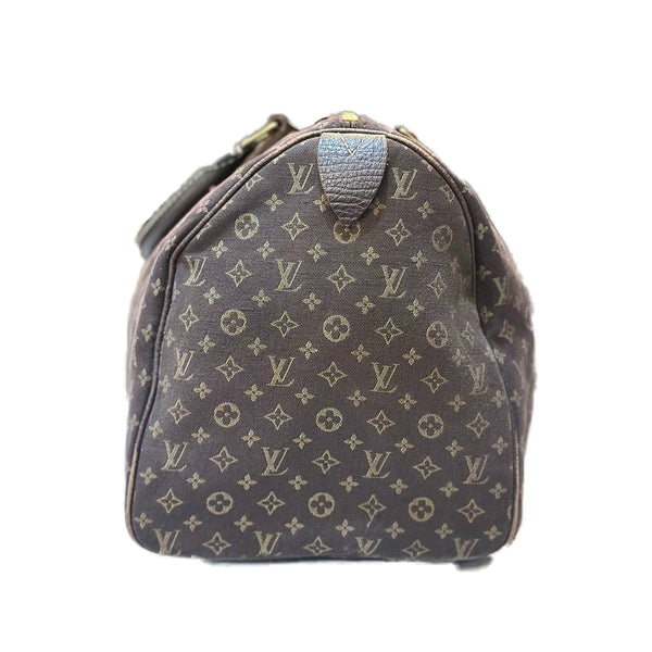 LV Speedy 30