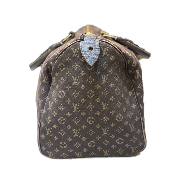 LV Speedy 30