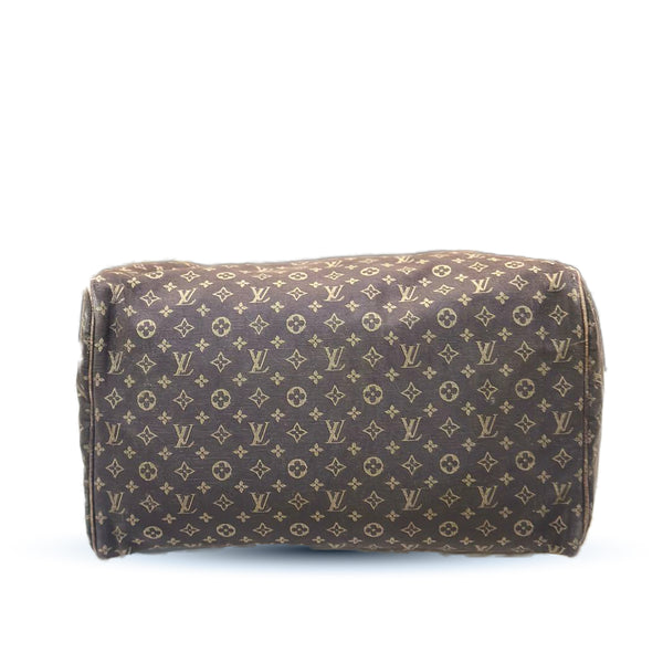 LV Speedy 30