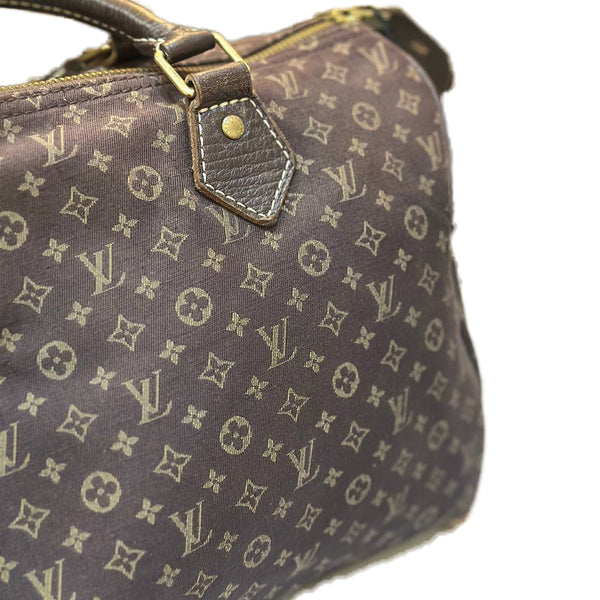 LV Speedy 30