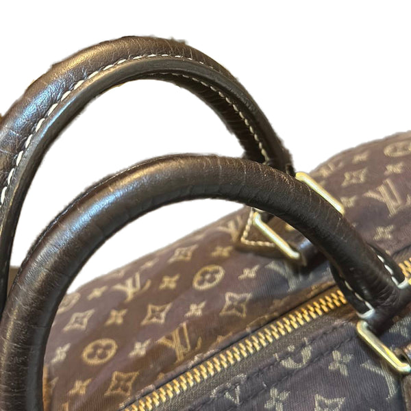 LV Speedy 30