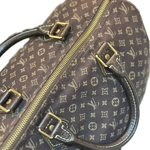 LV Speedy 30