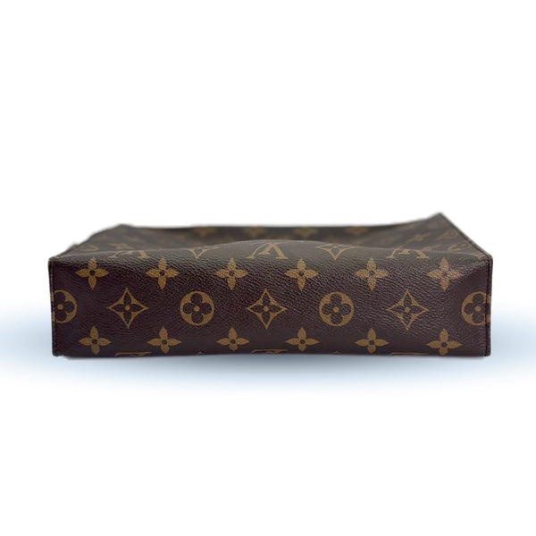 LV Toiletry Pouch 26