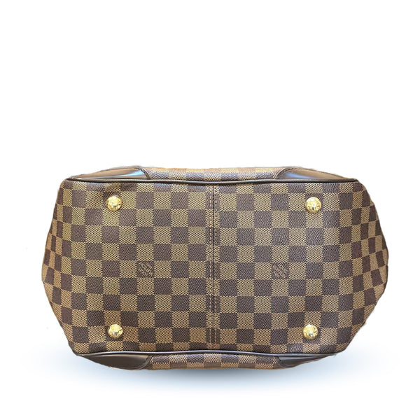 LV Verona MM Damier
