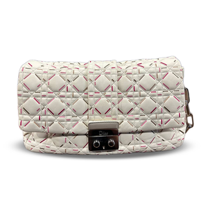 Miss Dior New Lock