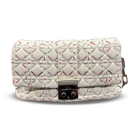 Miss Dior New Lock