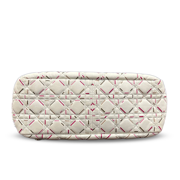 Miss Dior New Lock