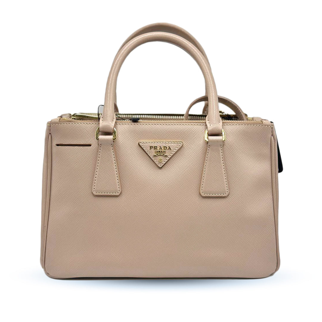 Prada Galleria Small