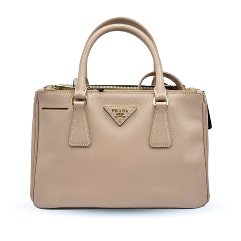 Prada Galleria Small
