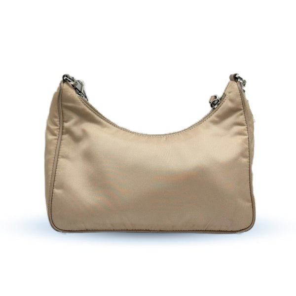 Prada Nylon Re-Edition