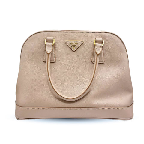 Prada Promenade Medium