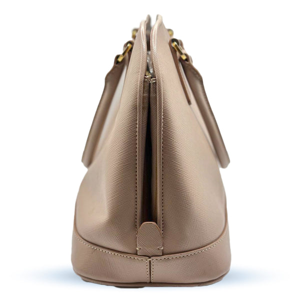 Prada Promenade Medium