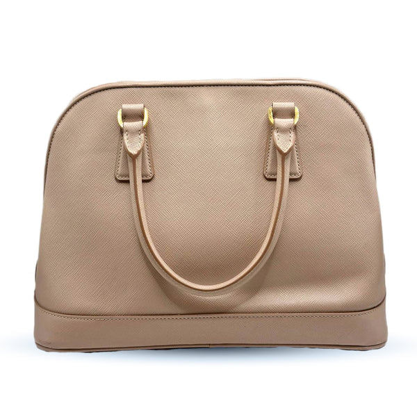 Prada Promenade Medium